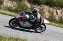 RB_5951