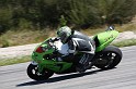 RB_5958