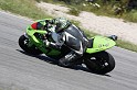 RB_5959