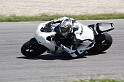 RB_5988
