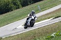 RB_6285