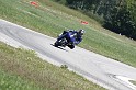 RB_6287