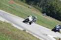 RB_6291