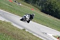 RB_6302