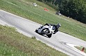 RB_6303