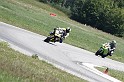 RB_6304