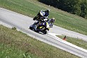RB_6308