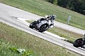 RB_6313