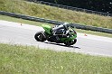 RB_6336