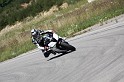 RB_6613