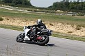 RB_6684