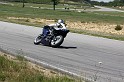 RB_6687