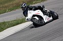 RB_6688