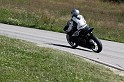RB_6745