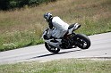 RB_6750
