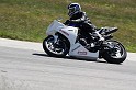 RB_6756
