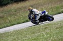 RB_6765