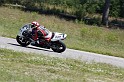 RB_6781