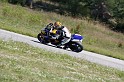 RB_6784
