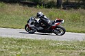 RB_6796