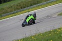 RB_4347