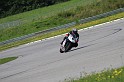 RB_4351
