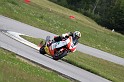 RB_5469
