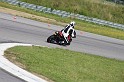 RB_3827