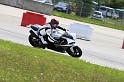 RB_5352