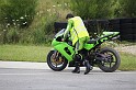 RB_Z_1823