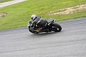 RB_1805