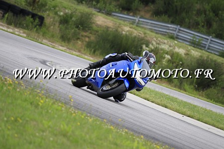 RB_1609.JPG