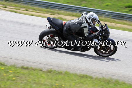 RB_2884.JPG