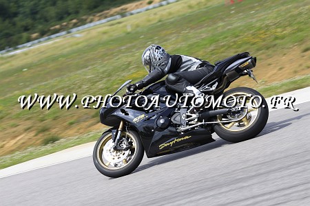 RB_3538.JPG
