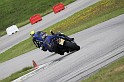 RB_1451