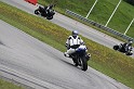 RB_1509