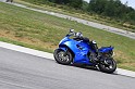 RB_3539