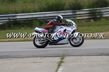 RB_1428.JPG