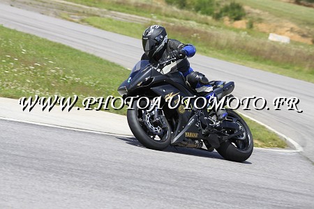 RB_3268.JPG