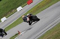RB_1245