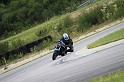 RB_1303