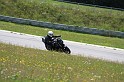 RB_2786