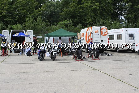 RB_7865.JPG