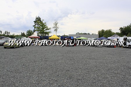 RB_7871.JPG