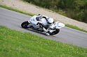RB_6925