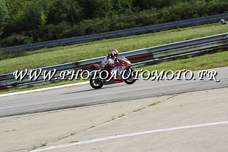 RB_6818.JPG