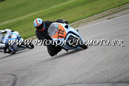 RB_7503.JPG