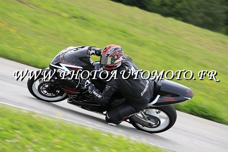 RB_7585.JPG