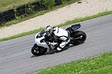 RB_6995