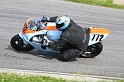 RB_7084